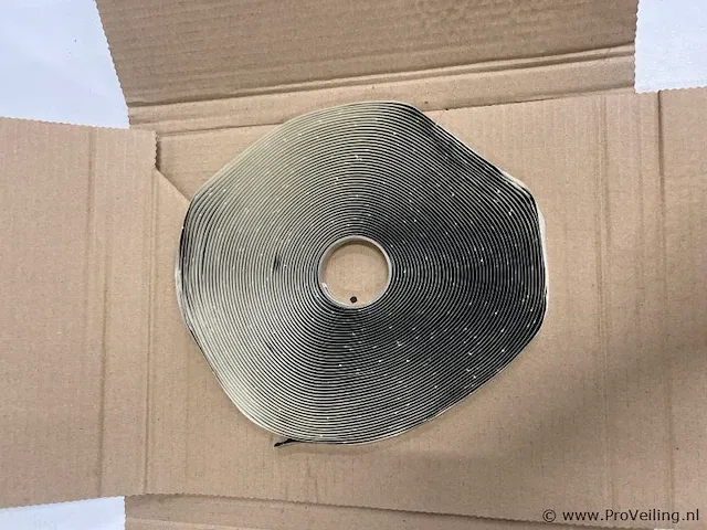 Versatape 5 mm - afbeelding 2 van  2
