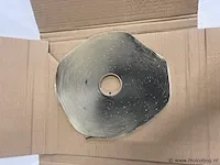 Versatape 5 mm - afbeelding 2 van  2