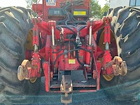 Versatile 800 vierwielaangedreven landbouwtractor - afbeelding 19 van  39