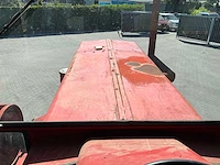 Versatile 800 vierwielaangedreven landbouwtractor - afbeelding 26 van  39