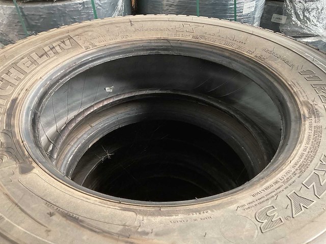 Verschillende banden (4x) - afbeelding 3 van  3