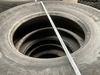 Verschillende banden (6x) - afbeelding 3 van  3