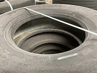Verschillende banden (6x) - afbeelding 3 van  3