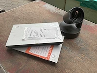 Verschillende conferentie producten - afbeelding 1 van  5