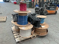 Verschillende kabels - afbeelding 3 van  4