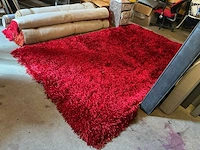 Verschillende maten tapijt (6x) - afbeelding 1 van  10