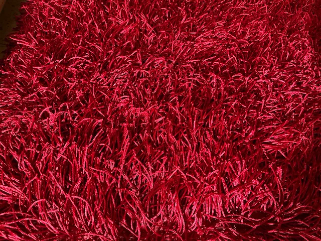 Verschillende maten tapijt (6x) - afbeelding 4 van  10