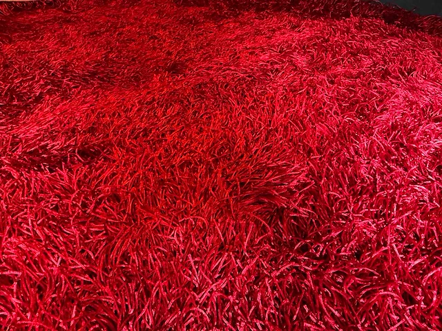 Verschillende maten tapijt (6x) - afbeelding 6 van  10