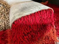 Verschillende maten tapijt (6x) - afbeelding 9 van  10