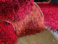 Verschillende maten tapijt (6x) - afbeelding 10 van  10