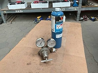 Verschillende materialen - afbeelding 1 van  3