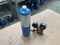 Verschillende materialen - afbeelding 3 van  3