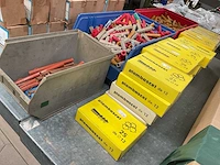 Verschillende pluggen - afbeelding 3 van  3