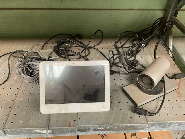 Verschillende producten - afbeelding 2 van  3