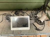 Verschillende producten - afbeelding 2 van  3