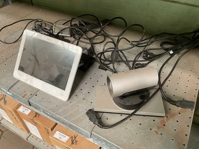 Verschillende producten - afbeelding 3 van  3