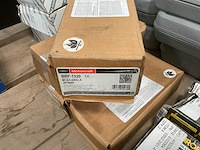 Verschillende rem onderdelen (9x) - afbeelding 5 van  5