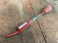 Verschillende sg meters - afbeelding 2 van  4