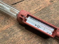 Verschillende sg meters - afbeelding 3 van  4