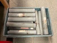 Verschillende sg meters - afbeelding 4 van  4