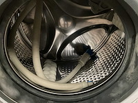 Verschillende vaatwassers en wasmachines (4x) - afbeelding 7 van  11