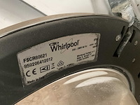 Verschillende vaatwassers en wasmachines (4x) - afbeelding 8 van  11