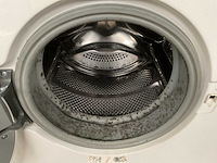 Verschillende vaatwassers en wasmachines (4x) - afbeelding 9 van  11