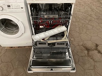 Verschillende vaatwassers en wasmachines (4x) - afbeelding 10 van  11