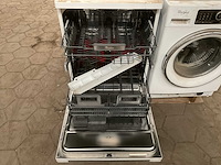 Verschillende vaatwassers en wasmachines (4x) - afbeelding 11 van  11