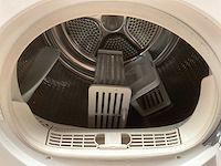 Verschillende wasdrogers (2x) - afbeelding 5 van  8