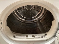 Verschillende wasdrogers (2x) - afbeelding 7 van  8