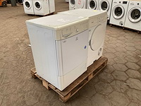 Verschillende wasdrogers (2x) - afbeelding 1 van  8