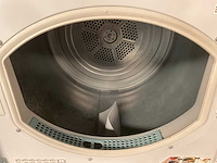 Verschillende wasdrogers (2x) - afbeelding 5 van  8