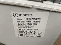 Verschillende wasdrogers (2x) - afbeelding 6 van  8