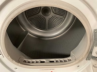 Verschillende wasdrogers (2x) - afbeelding 7 van  8