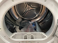 Verschillende wasdrogers (4x) - afbeelding 3 van  12