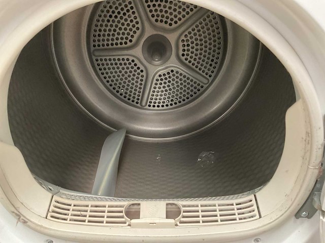 Verschillende wasdrogers (4x) - afbeelding 8 van  12