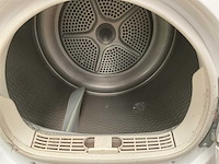 Verschillende wasdrogers (4x) - afbeelding 8 van  12