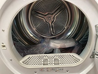 Verschillende wasdrogers (4x) - afbeelding 10 van  12