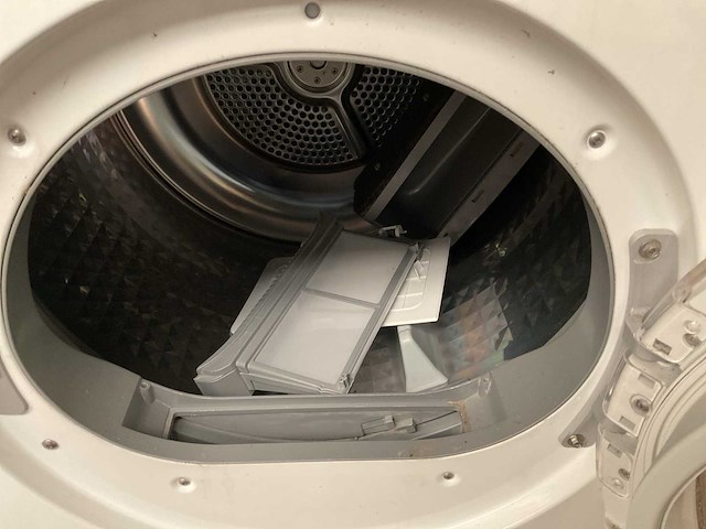 Verschillende wasdrogers (4x) - afbeelding 9 van  11