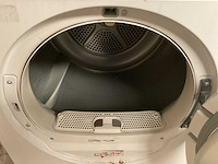 Verschillende wasdrogers (4x) - afbeelding 10 van  11