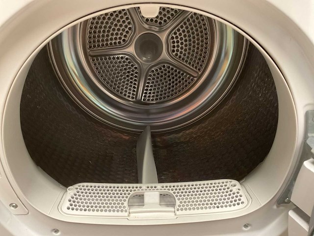 Verschillende wasdrogers (4x) - afbeelding 5 van  9