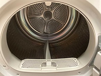 Verschillende wasdrogers (4x) - afbeelding 5 van  9