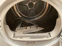 Verschillende wasdrogers (4x) - afbeelding 7 van  9