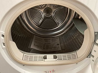 Verschillende wasdrogers (4x) - afbeelding 8 van  9