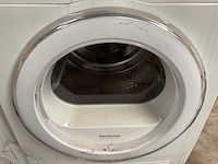 Verschillende wasdrogers (4x) - afbeelding 9 van  9