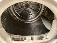 Verschillende wasdrogers (4x) - afbeelding 2 van  11