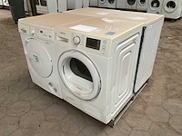 Verschillende wasdrogers (4x) - afbeelding 6 van  11