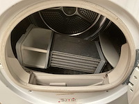 Verschillende wasdrogers (4x) - afbeelding 10 van  11