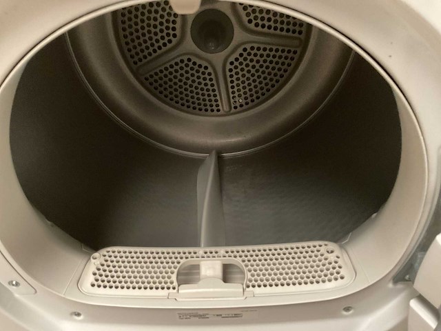 Verschillende wasdrogers (4x) - afbeelding 2 van  12